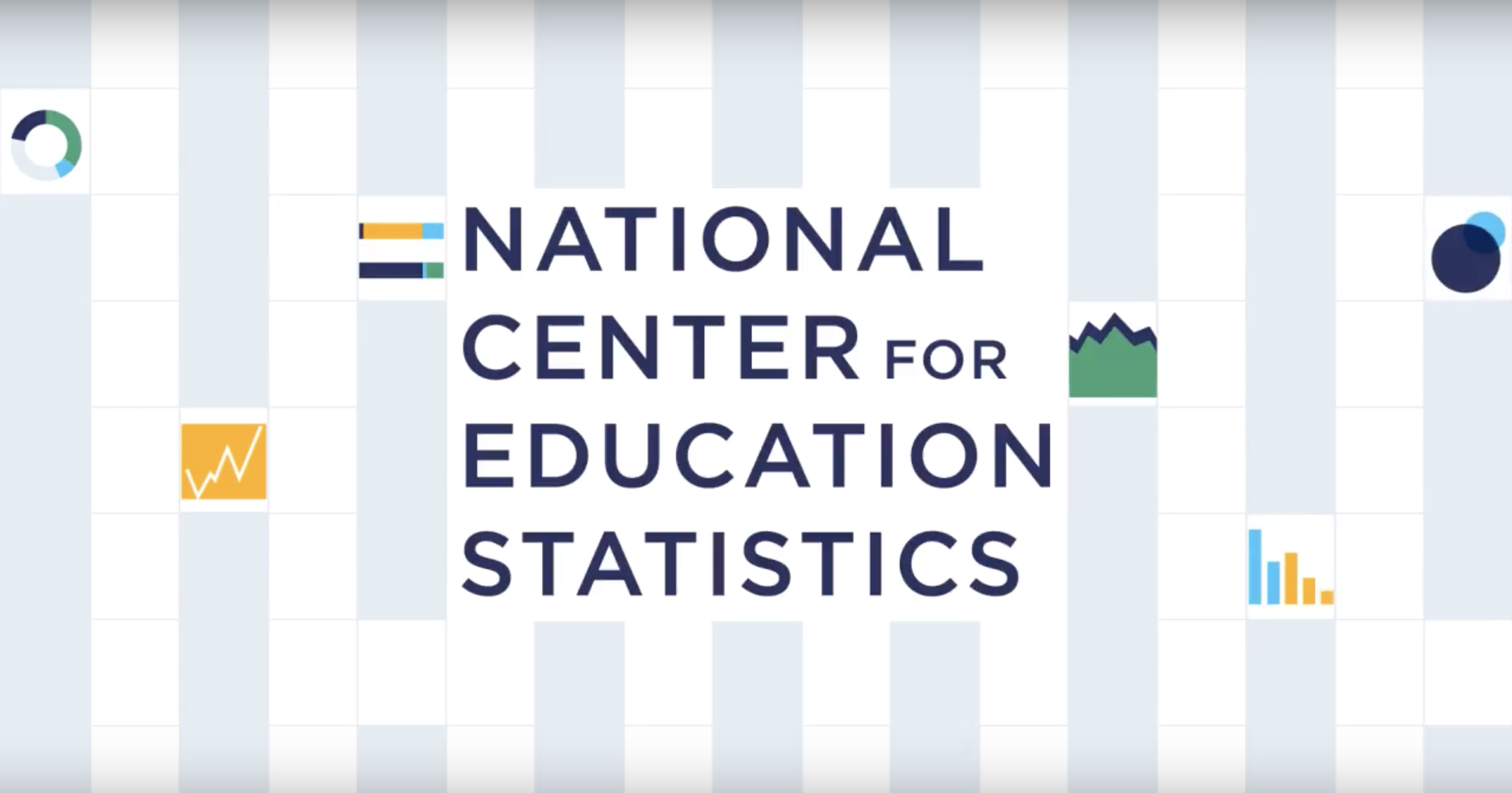 Disability Rates and Employment Status by Educational